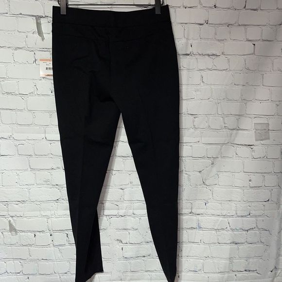 Kasper Black  Legging Style Trouser NWT 2P - Picture 9 of 12